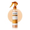 image:imageDrMelaxin Peel Shot Kojic Acid Turmeric Body Exfoliator Spray 676 floz  AHA PHA Niacinamide Body Scrub for KP Bumps Dark Spots Uneven Skin Tone Dead Skin Korean Skin CareKOJIC ACID